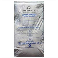 Maize Starch - 99% Pure, White Powder | Analytical Grade For Food, Industrial, And Medical Applications