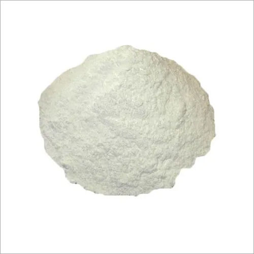 Alum Powder