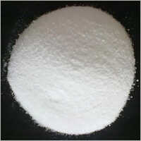 Ammonium Alum Powder Application: Recycling Water Treatment