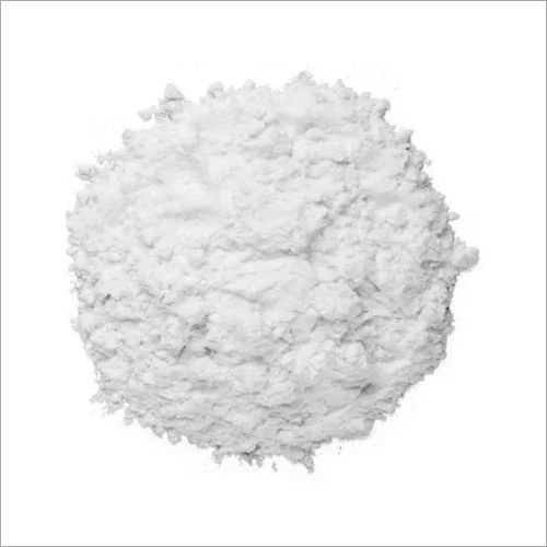 Bleaching Powder