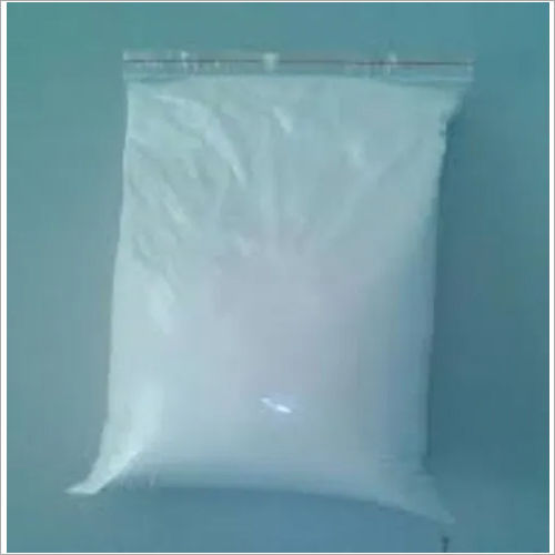 Borax Decahydrate Application: Recycling Water Treatment