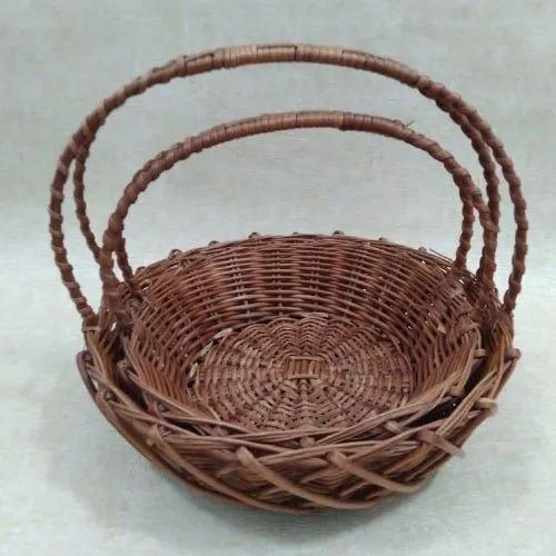 Baskets For Flowers