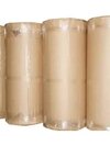Bopp self adhesive jumbo rolls