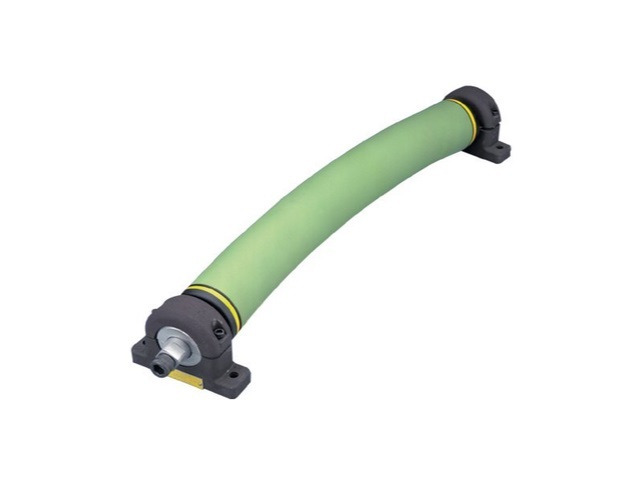 Banana Rubber Roll