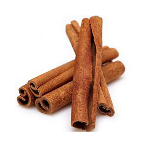 Fresh Cinnamon Powder