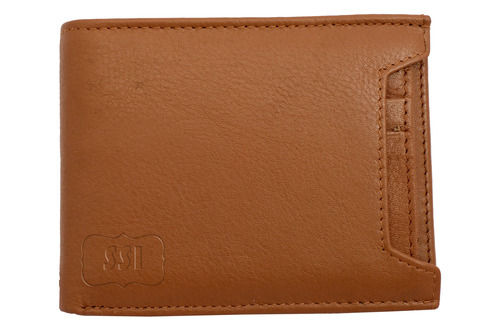 Buy Tanned Hides Men's - Genuine Leather Export Quality Designer Wallets -  Black at .in