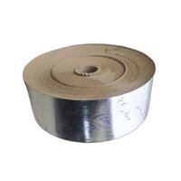 Paper  plates row material
(Kela Patta )