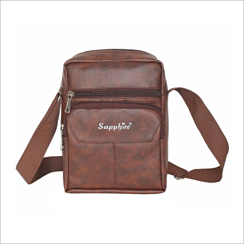 Men Cross Body Bags
