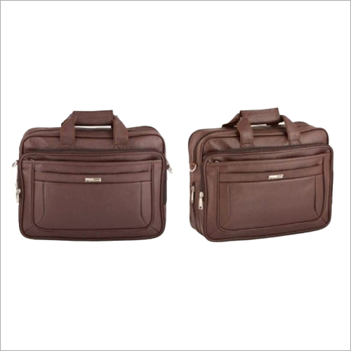 Office Bag