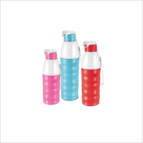 Kool Fusion  Water Bottle