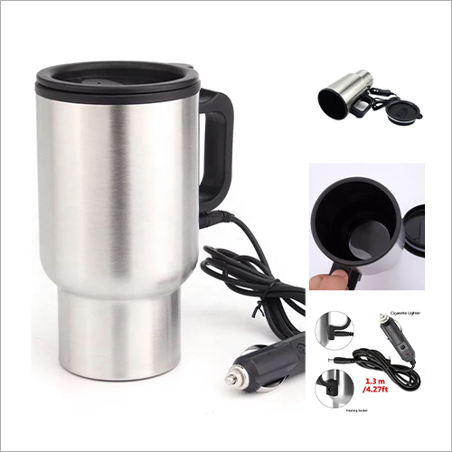 Electric Kettle