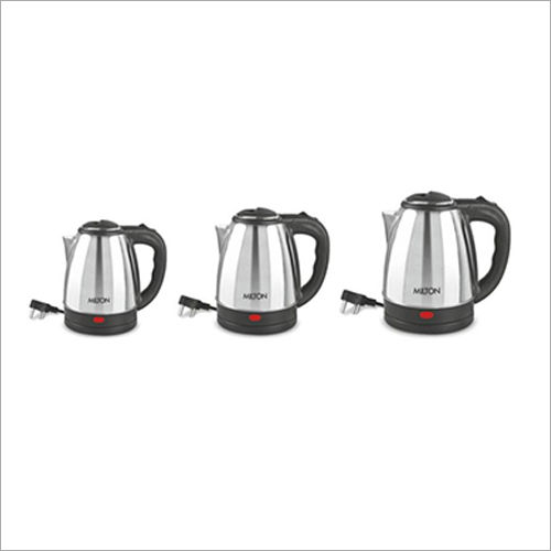 Insta Electric Kettle
