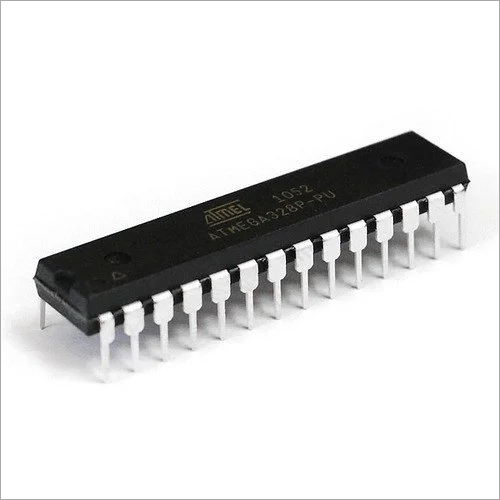 Micro Controller