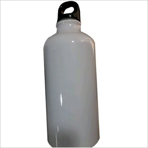 Customized Sipper Bottle