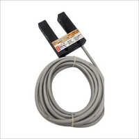 Fork Sensor