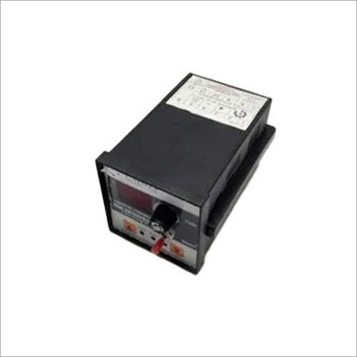 Digital Linear Vibrator Controllers