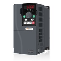 Frequency converter VT9 series 0.75KW-15KW  380V 3phase Inverter