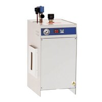 Fully Automatic Electric Steam Boiler