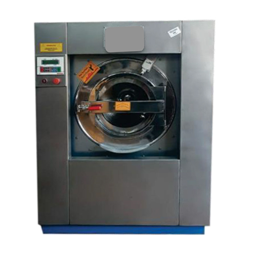 Industrial Washer Extractor