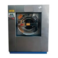 Industrial Washer Extractor