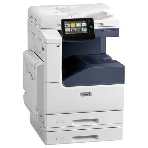 Xerox B7030 Versalink Printer Machine With Two Tray