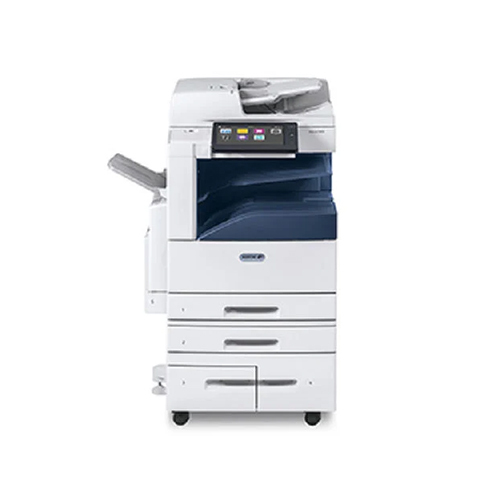 Xerox C8030 Altalink Printer Machine