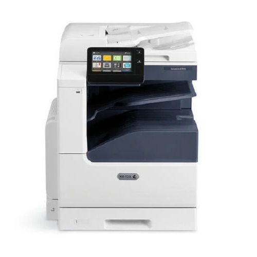 Automatic Xerox Versalink C7025 Printer Machine