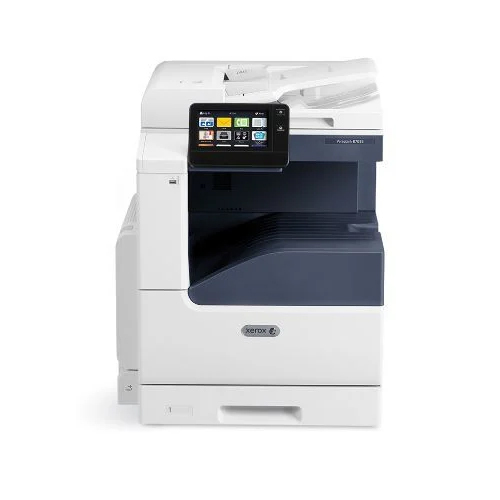 Xerox Mono Multi Function Printer Machine
