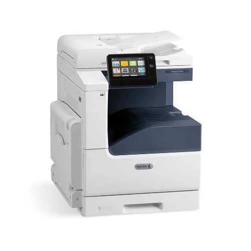 Xerox Mono Multi Function Printer Machine