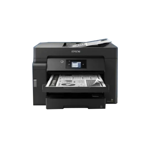 Epson Ecotank M15140 Printer Machine