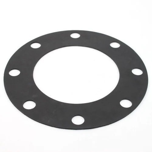 EPDM Rubber Gasket