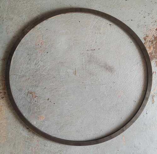 Rubber Gasket Upto 900Mm Diameter Hardness: Rigid