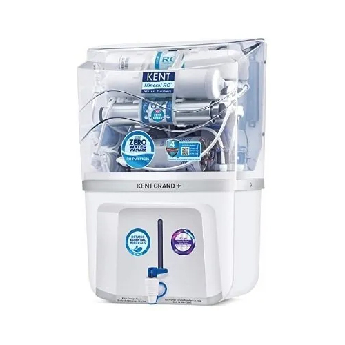 Kent Grand Plus RO Water Purifier