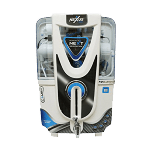 15 Ltr Aquafresh   RO Purifier
