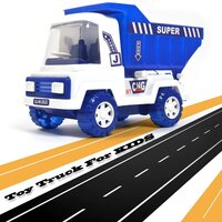 TOY TRUCK FOR KIDS