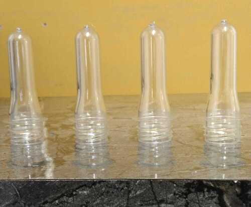Bottle Pet Preform