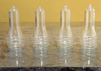 Bottle Pet Preform