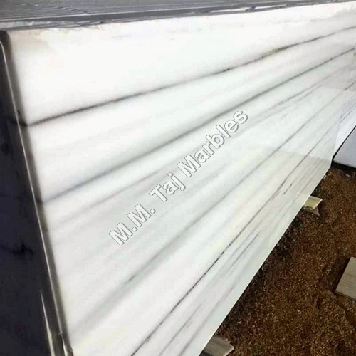 Makrana Adngah Slabs