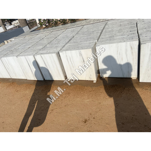 Makrana Best Quality Albeta Tiles