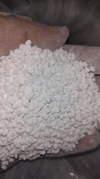Swimming Chemicals Tcca 90%