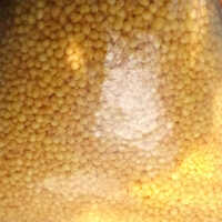 Indian Raita Boondi - Feature: Good Quality