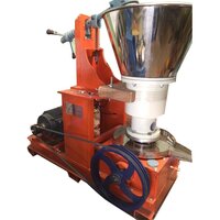 Automatic Oil Ghani Machine Dimension(l*w*h): 3*4*5 Foot (ft)