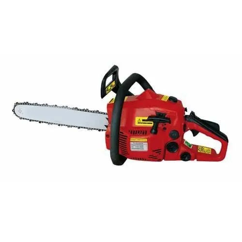 18 Inch Petrol Chain saw