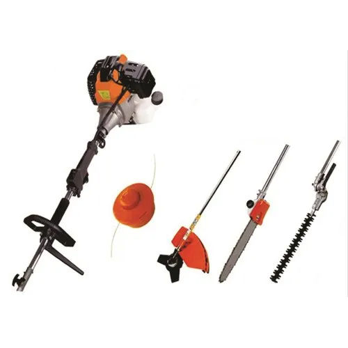 Garden Brush Cutter