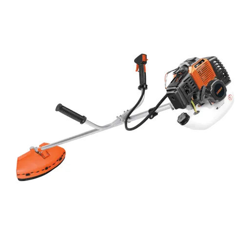 4 Stroke Brush Cutter