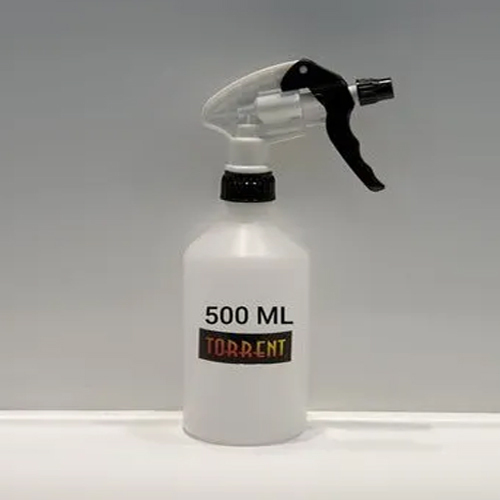 500ml Hand Sprayer