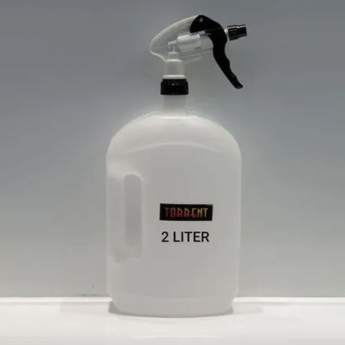 2Ltr Hand Sprayer