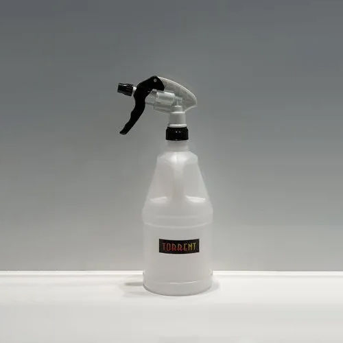 1Ltr Hand Sprayer