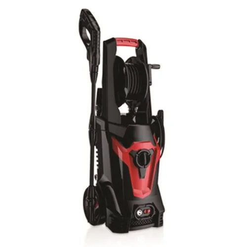 1200 Watt High Pressure Cleaner