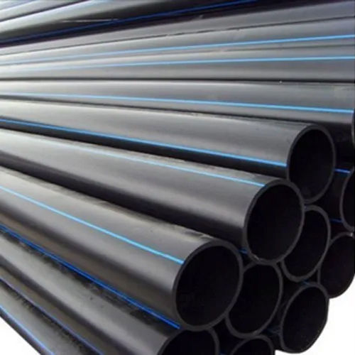 1.5 Inch Agriculture Hdpe Pipe Application: Water